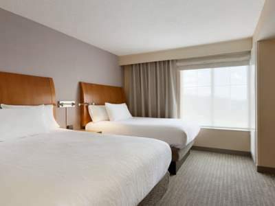 Hilton Garden 3* Fredericksburg